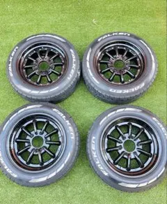 2026年最新】falken w11の人気アイテム - メルカリ