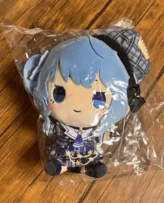 星街すいせい もちどる等 もちどる 星街すいせい - メルカリ