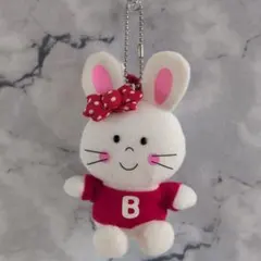 サンリオ　ヴィンテージ バニー＆マッティ　ぬいぐるみ　中古品　昭和レトロ サンリオ ヴィンテージ バニー＆マッティ ぬいぐるみ 中古品 昭和