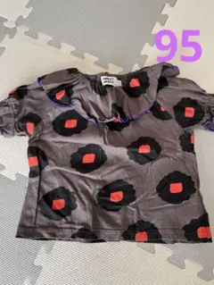 kik即購入◎様 リクエスト 3点 まとめ商品