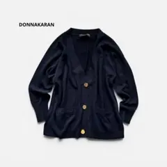 YINDIGO A M シルク100% カーディガン メンズ XL 日本製 - メルカリ