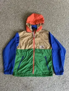 THE NORTH FACE キッズ ジャケット 150