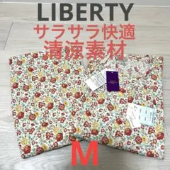 売り切り！！トライセクト2 半袖動物柄シャツ サイズM - メルカリ