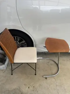 2026年最新】引き取り限定 茨城の人気アイテム - メルカリ