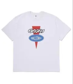 T*様 限定100枚　challenger hosoi シリアルナンバー付ポスタ 2026年最新】hoso challengerの人気アイテム - メルカリ