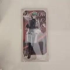 メロアス ジュイス アニカフェ アクスタ あんスタ - メルカリ