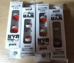 Item thumbnail for item aeb78d35-6db0-4dd3-9de3-1f0bd195228b