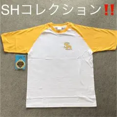 ソフトバンクホークスTシャツ、ブレス