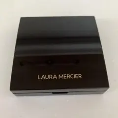 LAURA MERCIER ブラッシュカラー インフュージョン 04 ジンジャーのサムネイル