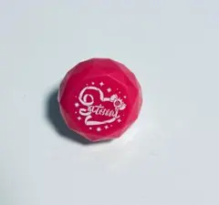 momonchi107様 リクエスト 3点 まとめ商品