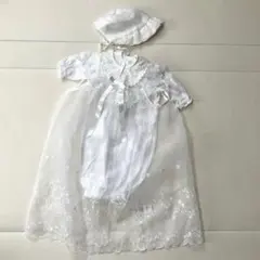 Item thumbnail for item ac05969a-b3a3-414c-97a6-914dc947f40d