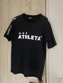 Item thumbnail for item a95a03db-7a42-4899-9577-1a613acbf516