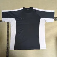 NIKE Tシャツ メンズXL