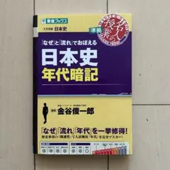 2026年最新】東進 日本史 テキストの人気アイテム - メルカリ