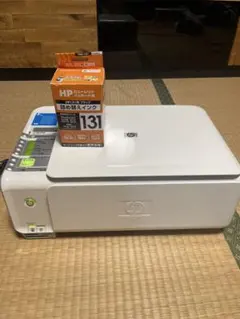2026年最新】epson プリンター ジャンクの人気アイテム - メルカリ