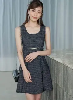 Item thumbnail for item 2b1723ec-738e-4ab8-ba53-6ead41ecaf43