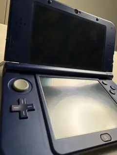 2026年最新】ニンテンドー3DS ll トモダチコレクションの人気アイテム