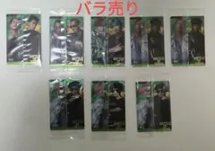 Item thumbnail for item 8a3696e0-376d-4fc6-9079-61e6f39ef599