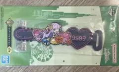 FGO 一番くじ BBラバーコレクション