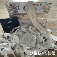 DIOR FOREVER GLOW LUMINIZER 03