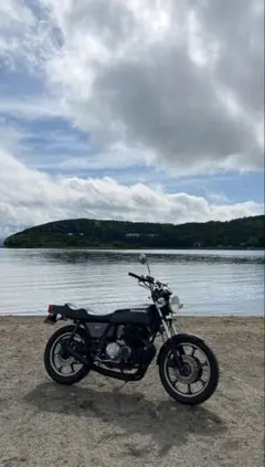 2026年最新】 Z400FX シートの人気アイテム - メルカリ
