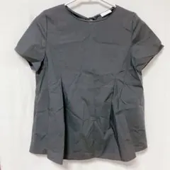 Item thumbnail for item 89b94aa5-42bb-4aa7-b6cb-bc736e95bf51