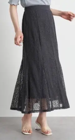 Item thumbnail for item 2484d9c8-c08b-4849-bae8-f8bb91c6eba6