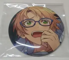 2025年最新】遊木真缶バッジの人気アイテム - メルカリ