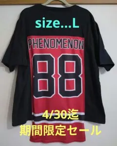 SHONEN KNIFE 少年ナイフ 七分袖 カットソー ロンT バンドTシャツ