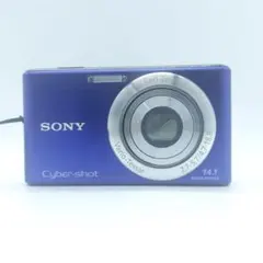 2026年最新】DSC-WX350 ジャンクの人気アイテム - メルカリ