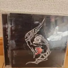 まる様 リクエスト 3点 まとめ商品