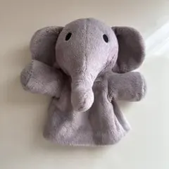 Item thumbnail for item ae104b95-afc5-46a1-accd-c941ffa45e50