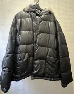 Item thumbnail for item 570ee31b-0bd1-4f6d-9d90-9229bccf2ee8