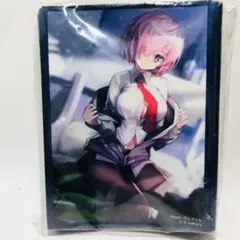 2025年最新】fate マシュ プレイマットの人気アイテム - メルカリ