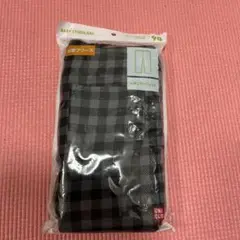 UNIQLO新品未使用90㎝