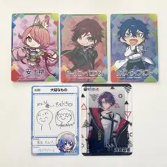 Item thumbnail for item 90483041-2479-4cb8-b2b6-8f0e9b13dc49