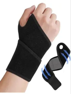 Item thumbnail for item ae2f64ce-ab4d-4581-89e6-75aeee83eb80