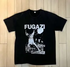 2026年最新】藤井風 tシャツ ベジの人気アイテム - メルカリ