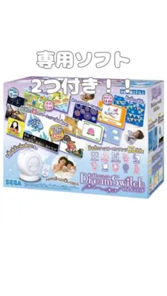 Item thumbnail for item 1bfd572d-4355-423b-aede-025b175d9fb9