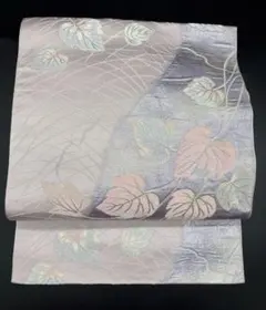 Item thumbnail for item a3a4bcbf-95cb-4ac8-b601-5220a3822471