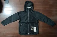 gore-tex アウトドアウェア