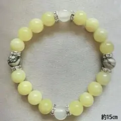 Pato Chan様 リクエスト 2点 まとめ商品