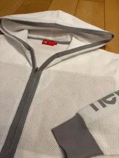 Item thumbnail for item af723ffe-39dd-4f98-9711-55a26cd326bd