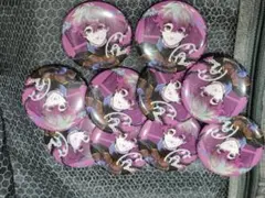 2026年最新】アレクシス・ネス 缶バッジの人気アイテム - メルカリ