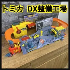 2026年最新】空気はスゴイぞ！キミが整備士の人気アイテム - メルカリ