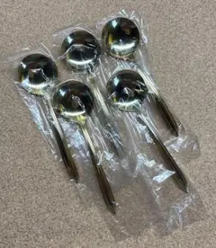 Item thumbnail for item 0f2d3a39-4821-4200-a02e-61806fced782