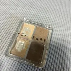 アピュー フルショット ルーティーン アイパレット BR01のサムネイル