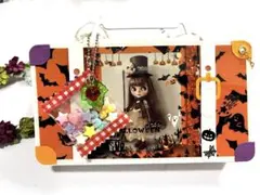 Item thumbnail for item 2ee6c390-4246-4a40-a769-4cf38dc3286c