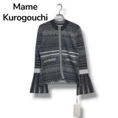 カーデ カーディガン