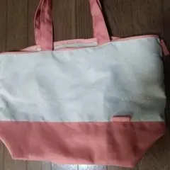 Item thumbnail for item 74b16670-2c85-44c8-87e1-cb74ff3bc756